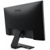 Монитор 24" BENQ BL2483 TN LED Black (9H.LJALB.QBE)