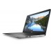 Ноутбук Dell Inspiron 3793 (3793-8160)