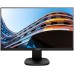 Монитор 23,8" Philips Blak (243S7EYMB/01)  