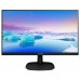 Монитор 27" Philips Black (273V7QDAB/01)