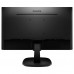 Монитор 27" Philips Black (273V7QJAB/01) 