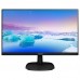 Монитор 27" Philips Black (273V7QJAB/01) 