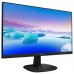 Монитор 27" Philips Black (273V7QJAB/01) 