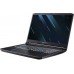 Ноутбук 17.3" Acer Helios 300 PH317-53-77LA (NH.Q5QER.017)