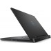 Ноутбук 17.3" Dell (G717-8269)
