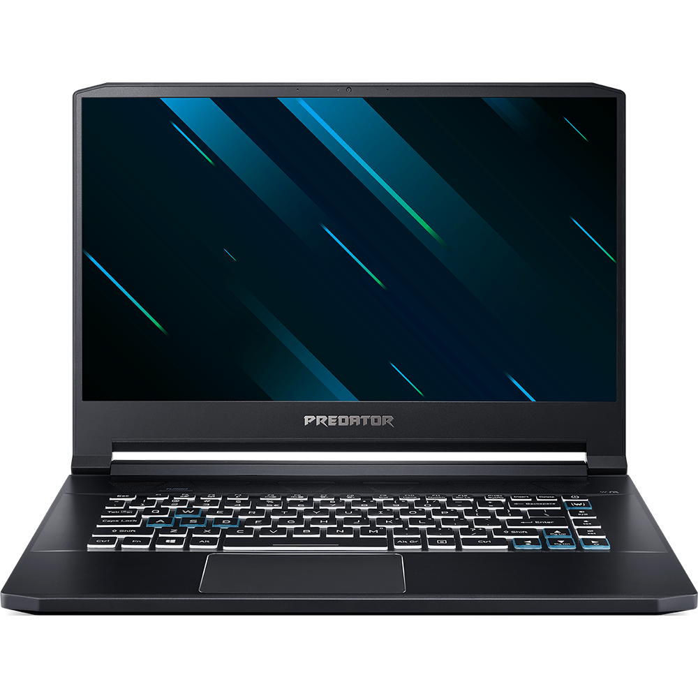 Ноутбук catalog. Acer Predator Helios 300. Асер предатор Хелиос 300. Acer Predator Triton 500 pt515. Acer Predator Triton 300.