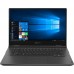 Ноутбук 15.6" Lenovo Legion Y740-15IRHg  (81UH004JRK)