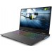 Ноутбук 15.6" Lenovo Legion Y740-15IRHg  (81UH004JRK)