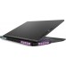 Ноутбук 15.6" Lenovo Legion Y740-15IRHg  (81UH004JRK)