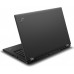 Ноутбук 17.3" Lenovo P73 (20QR002PRT)
