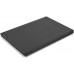 Ноутбук 15.6" Lenovo IdeaPad L340-15API (81LW002ERK)