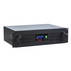 ИБП ExeGate Power RM Smart UNL-1500 LCD 