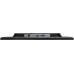 Монитор 15.6" Viewsonic TD1630-3 Black (TD1630-3)