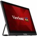 Монитор 15.6" Viewsonic TD1630-3 Black (TD1630-3)