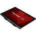 Монитор 15.6" Viewsonic TD1630-3 Black (TD1630-3)