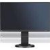 Монитор 24" NEC MultiSync Black (E241N-BK) 