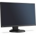 Монитор 24" NEC MultiSync Black (E241N-BK) 