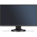 Монитор 24" NEC MultiSync Black (E241N-BK) 