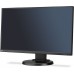 Монитор 24" NEC MultiSync Black (E241N-BK) 