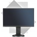 Монитор 24" NEC MultiSync Black (E241N-BK) 