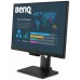 Монитор 25" BENQ BL2581T Black (9H.LHNLB.QBE)