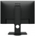 Монитор 25" BENQ BL2581T Black (9H.LHNLB.QBE)