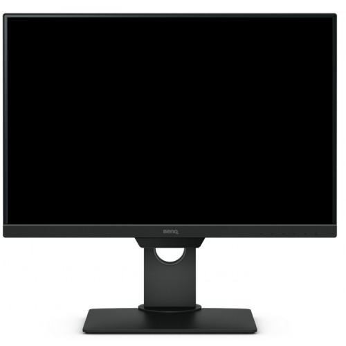 Монитор 25" BENQ BL2581T Black (9H.LHNLB.QBE)