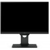 Монитор 25" BENQ BL2581T Black (9H.LHNLB.QBE)