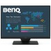 Монитор 25" BENQ BL2581T Black (9H.LHNLB.QBE)