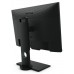 Монитор 25" BENQ BL2581T Black (9H.LHNLB.QBE)