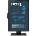 Монитор 25" BENQ BL2581T Black (9H.LHNLB.QBE)