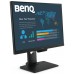 Монитор 25" BENQ BL2581T Black (9H.LHNLB.QBE)