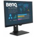 Монитор 27" BENQ BL2780T Black (9H.LGYLB.FBE)