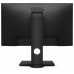 Монитор 27" BENQ BL2780T Black (9H.LGYLB.FBE)