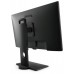 Монитор 27" BENQ BL2780T Black (9H.LGYLB.FBE)