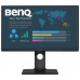 Монитор 27" BENQ BL2780T Black (9H.LGYLB.FBE)