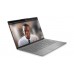 Ноутбук 14" Lenovo Yoga S940-14IIL (81Q80034RU) Бежевый