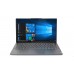 Ноутбук 14" Lenovo Yoga S940-14IIL (81Q80034RU) Бежевый