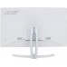 Монитор 27" ACER ED273Awidpx White (UM.HE3EE.A01)