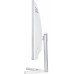 Монитор 27" ACER ED273Awidpx White (UM.HE3EE.A01)