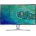 Монитор 27" ACER ED273Awidpx White (UM.HE3EE.A01)