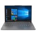 Ноутбук 14" Lenovo Yoga S940-14IIL (81Q8002YRU)