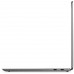 Ноутбук 14" Lenovo Yoga S940-14IIL (81Q8002YRU)