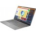 Ноутбук 14" Lenovo Yoga S940-14IIL (81Q8002YRU)