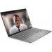 Ноутбук 14" Lenovo Yoga S940-14IIL (81Q8002YRU)