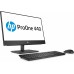 Моноблок 23.8" HP ProOne 440 G5 (8PG69ES)