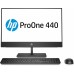 Моноблок 23.8" HP ProOne 440 G5 (8PG69ES)