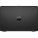 Ноутбук 15.6 " HP 15-ra066ur Celeron N3060 (3YB55EA)