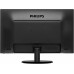 Монитор 21,5" Philips Glossy-Black (223V5LSB/00) 