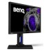 Монитор 23,8" BENQ GW2480T Black (9H.LHWLA.TBE)